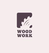WoodWorks