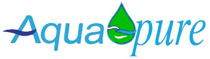 AquaPure