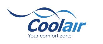 CoolAir