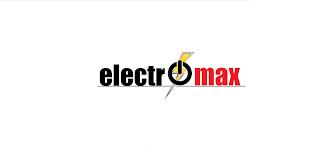 ElectroMax