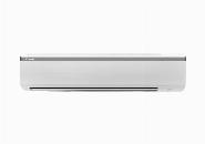 Home Appliances